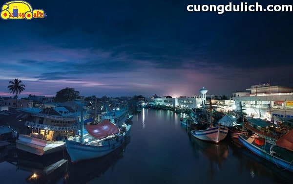 cau-muc-dem-phu-quoc00016