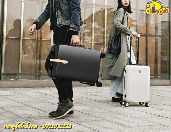 Bamboo-Airway-2019-10
