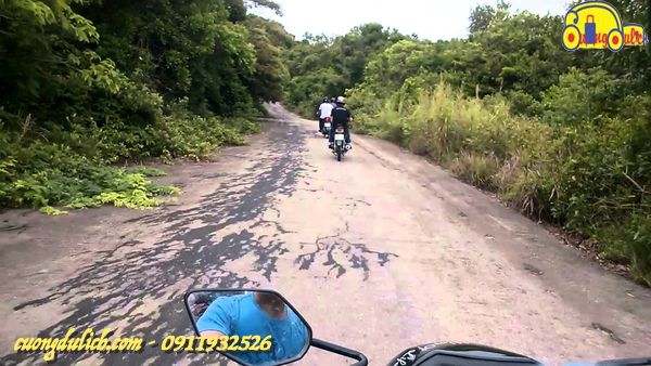 Dinh-Ban-Co-Da-Nang-09