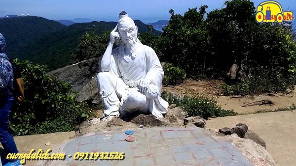 Dinh-Ban-Co-Da-Nang-11