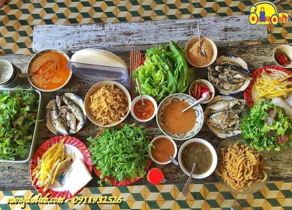 Dinh-Ban-Co-Da-Nang-08