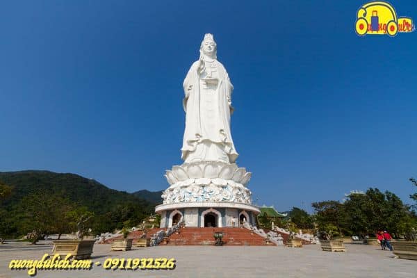 Dinh-Ban-Co-Da-Nang-07