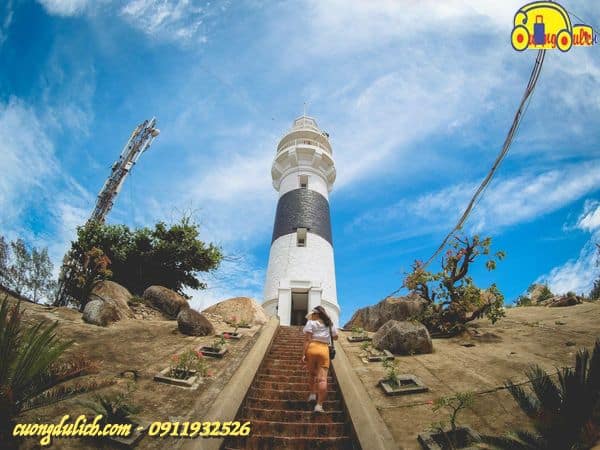 Dinh-Ban-Co-Da-Nang-05