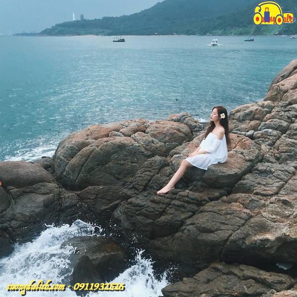 Dinh-Ban-Co-Da-Nang-04