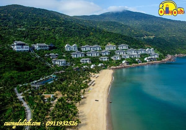 Dinh-Ban-Co-Da-Nang-01