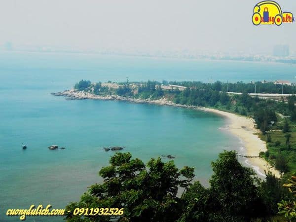 Dinh-Ban-Co-Da-Nang-03