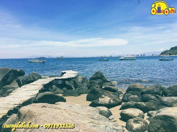 Dinh-Ban-Co-Da-Nang-02