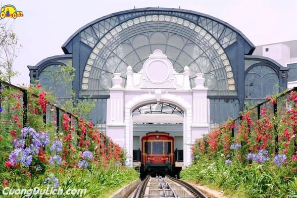 di-sapa-1-minh-3