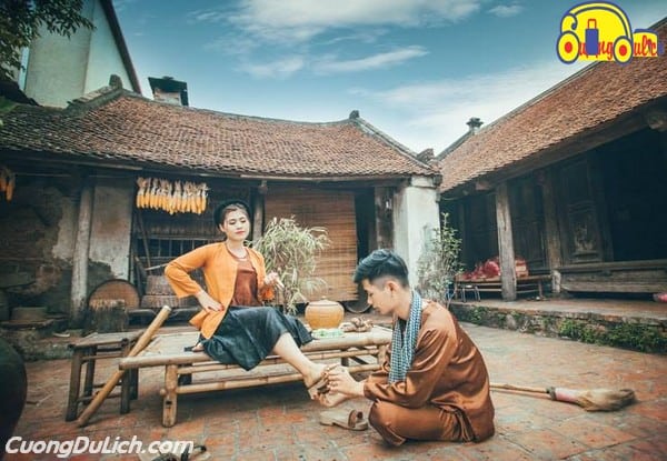 duong-lam-co-tran-7