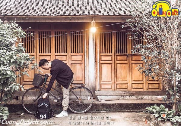 duong-lam-co-tran-8