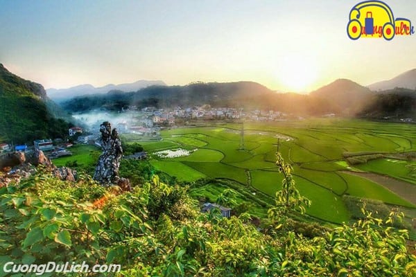 huong-dan-di-du-lich-lang-son-5