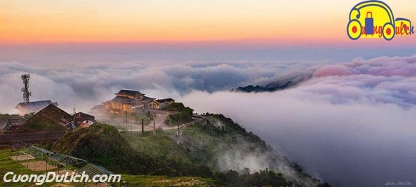 huong-dan-di-du-lich-lang-son-8