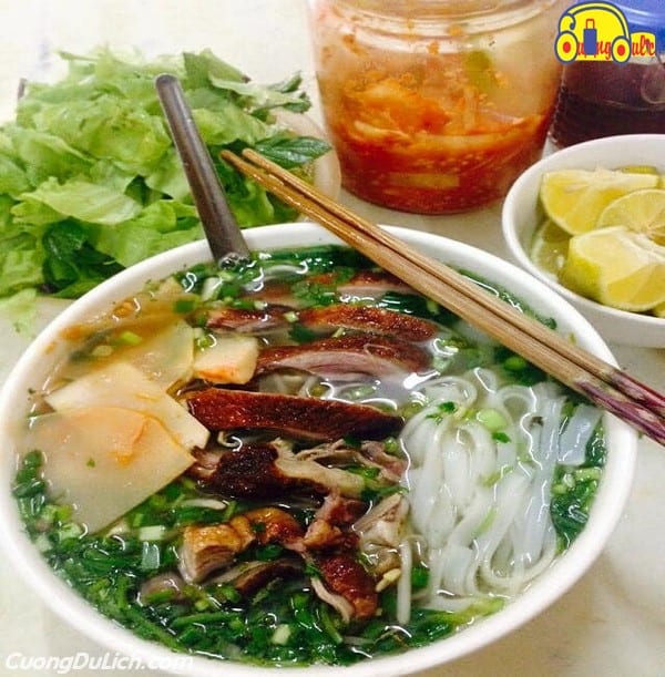 huong-dan-di-du-lich-lang-son-3