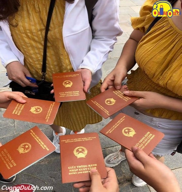 huong-dan-di-bang-tuong-trung-quoc-2
