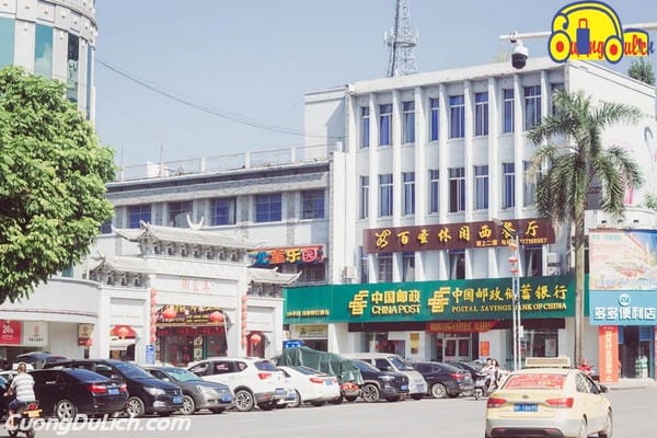 huong-dan-di-bang-tuong-trung-quoc-5