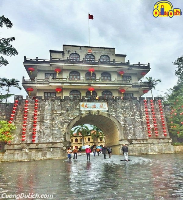 huong-dan-di-bang-tuong-trung-quoc-8