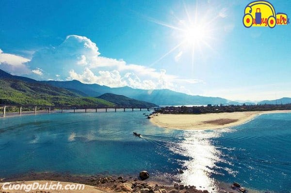 bien-lang-co-hue-7