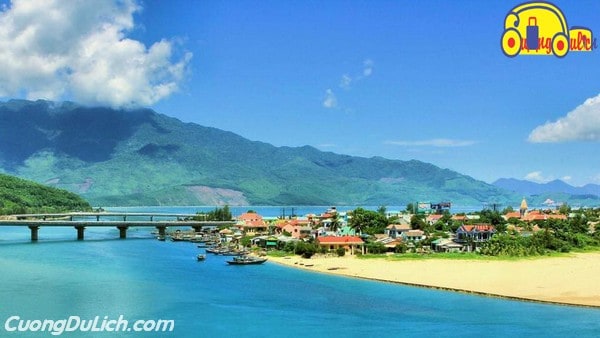 bien-lang-co-hue-6
