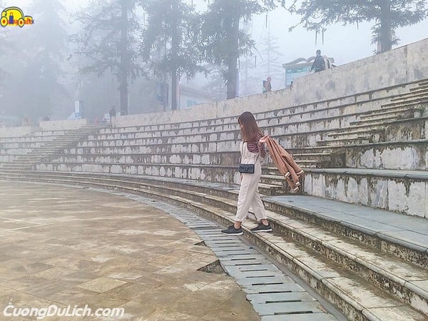 di-sapa-1-minh-11