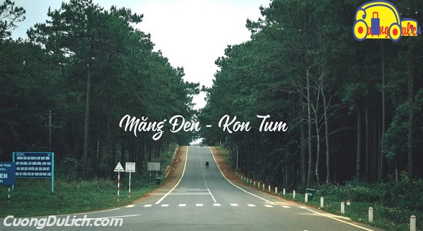 huong-dan-di-mang-den-3-ngay-2-dem-7