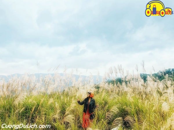 huong-dan-di-mang-den-3-ngay-2-dem-10