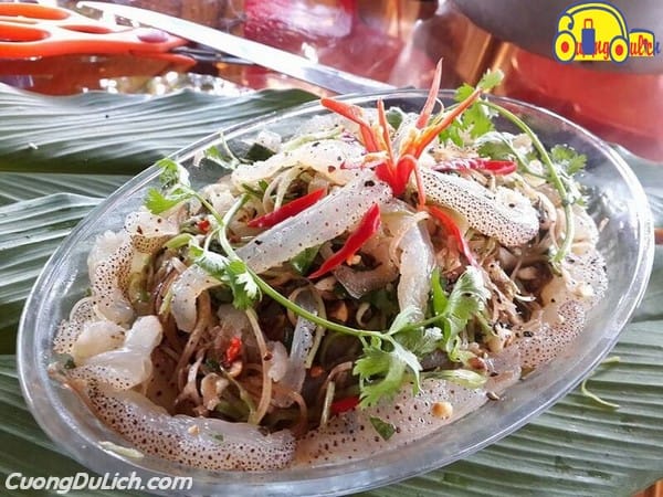 quan-an-nha-trang-ngon-re-12