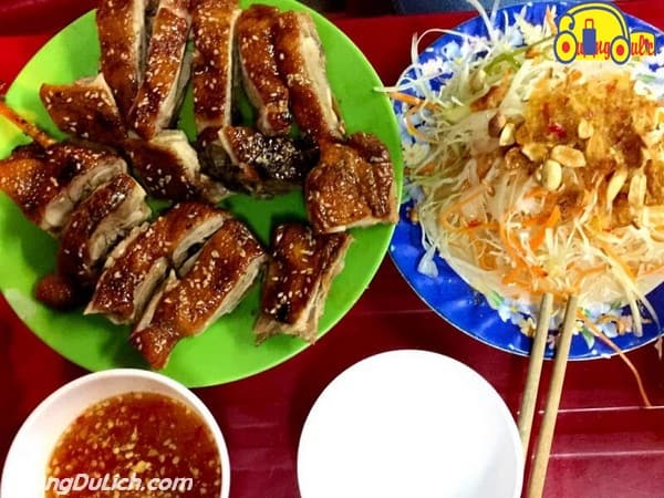 quan-an-nha-trang-ngon-re-8