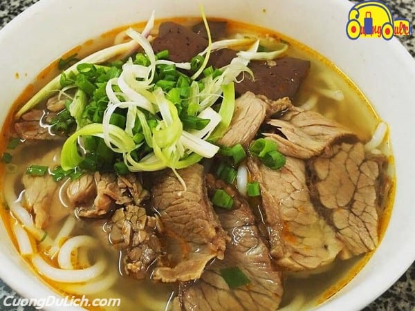 quan-an-nha-trang-ngon-re-3