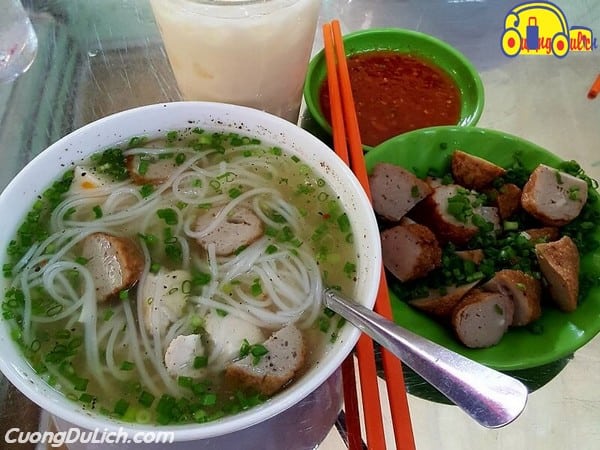 quan-an-nha-trang-ngon-re-10