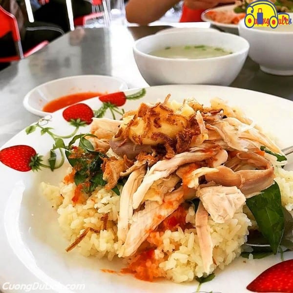 quan-an-nha-trang-ngon-re-19