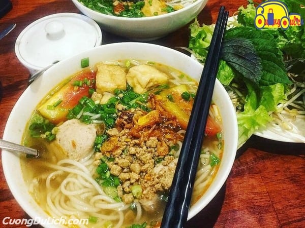 quan-an-nha-trang-ngon-re-4