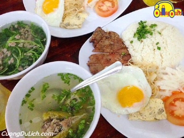 quan-an-nha-trang-ngon-re-13