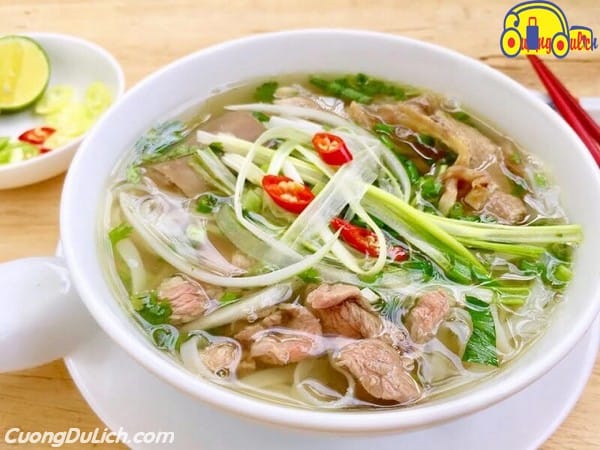 quan-an-nha-trang-ngon-re-14