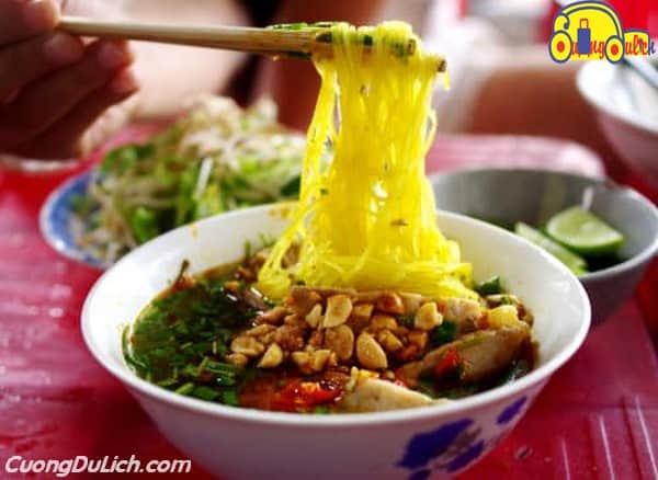 quan-an-nha-trang-ngon-re-17