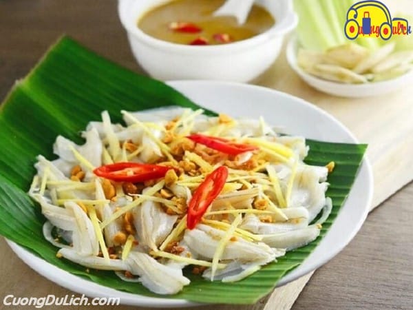 quan-an-nha-trang-ngon-re-18