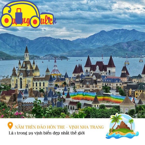 huong-dan-di-vimpearl-nha-trang-2