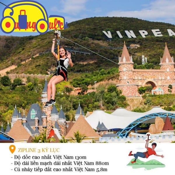 huong-dan-di-vimpearl-nha-trang-7