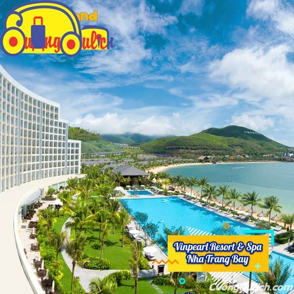 huong-dan-di-vimpearl-nha-trang-10