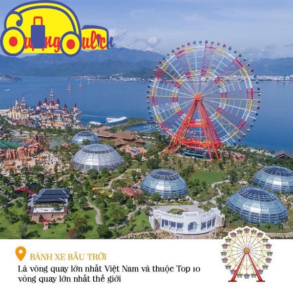 huong-dan-di-vimpearl-nha-trang-8
