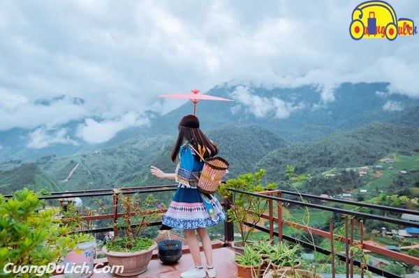 di-sapa-1-ngay-1