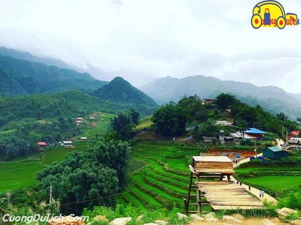 di-sapa-1-ngay-7