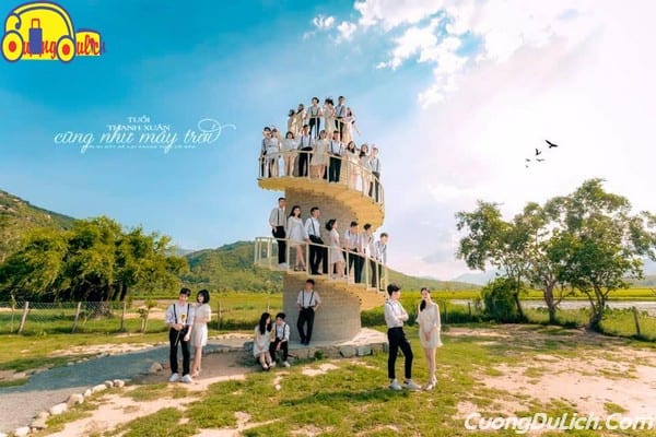 huong-dan-di-dong-cuu-suoi-tien-nha-trang-3 huong-dan-di-dong-cuu-suoi-tien-nha-trang-3