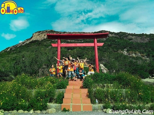 huong-dan-di-dong-cuu-suoi-tien-nha-trang-6