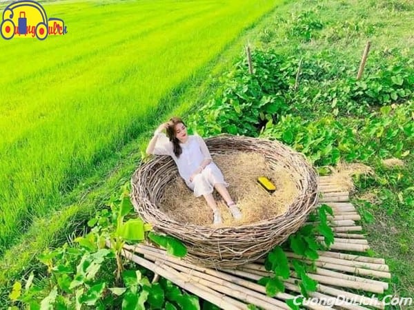 huong-dan-di-dong-cuu-suoi-tien-nha-trang-8