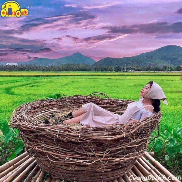 huong-dan-di-dong-cuu-suoi-tien-nha-trang-5