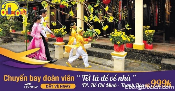 kinh-nghiem-dat-ve-may-bay-tet-7