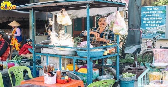 huong-dan-di-dao-thanh-an-can-gio-8