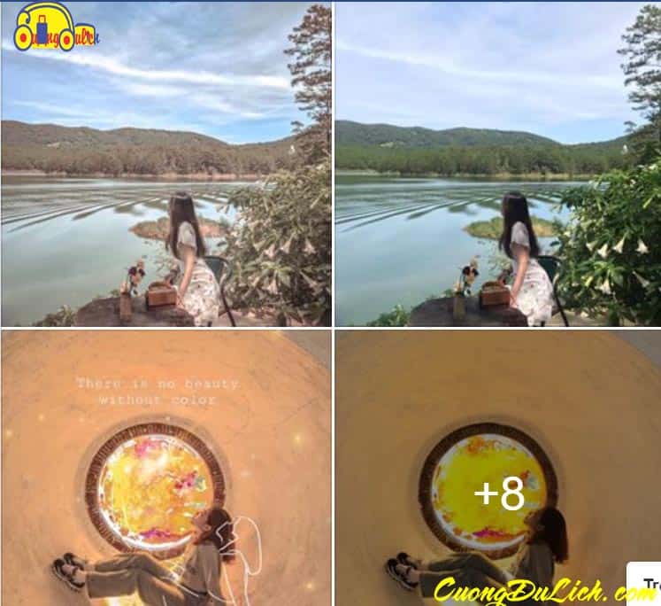 huong-dan-chinh-sua-anh-bang-picsart huong-dan-chinh-sua-anh-bang-picsart