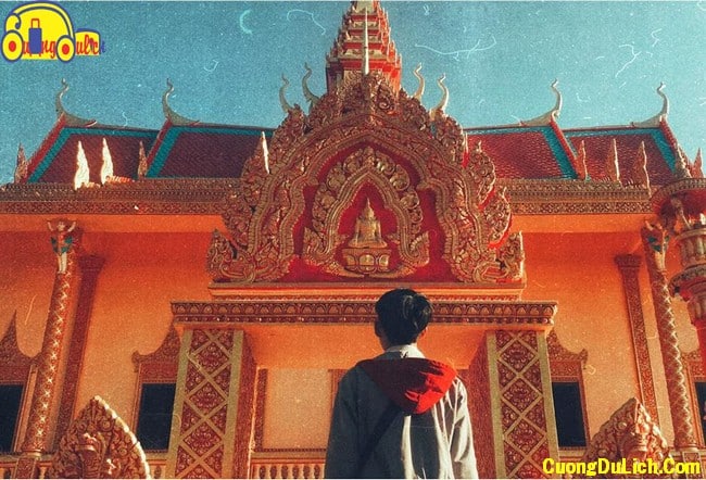 huong-dan-du-lich-bac-lieu-tu-tuc-cuongdulich-1
