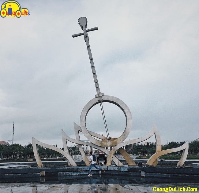 huong-dan-du-lich-bac-lieu-tu-tuc-cuongdulich-4